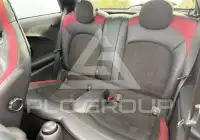 2017 Mini COOPER