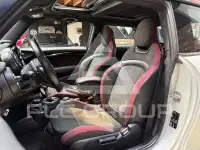 2017 Mini COOPER