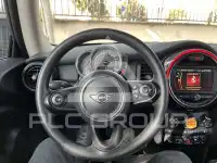 2017 Mini COOPER