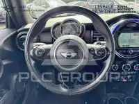 2017 Mini COOPER