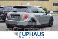 2017 Mini COOPER