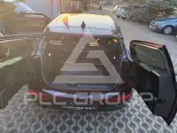 2017 Mini COOPER