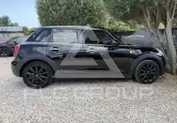 2017 Mini COOPER