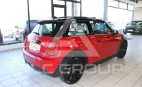 2017 Mini COOPER