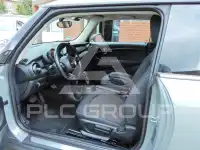 2017 Mini COOPER
