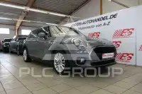 2017 Mini COOPER
