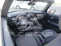 2017 Mini COOPER