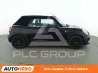 2017 Mini COOPER