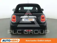 2017 Mini COOPER