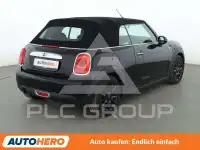 2017 Mini COOPER