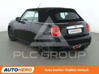 2017 Mini COOPER