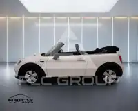 2017 Mini COOPER
