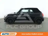 2017 Mini COOPER