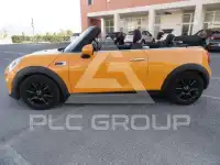 2017 Mini COOPER