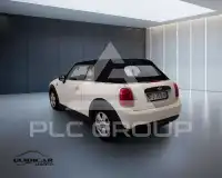 2017 Mini COOPER