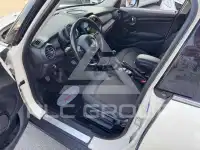 2017 Mini COOPER