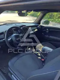 2017 Mini COOPER