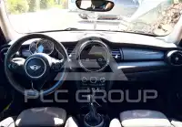 2017 Mini COOPER