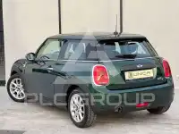 2017 Mini COOPER