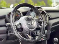 2017 Mini COOPER