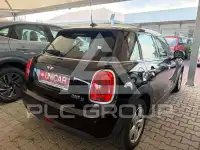 2017 Mini COOPER