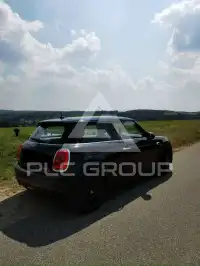 2017 Mini COOPER