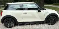 2017 Mini COOPER