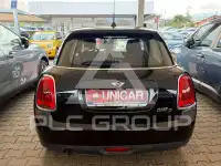 2017 Mini COOPER