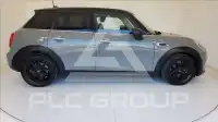 2017 Mini COOPER