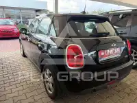 2017 Mini COOPER