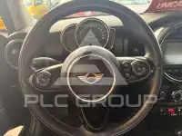 2017 Mini COOPER