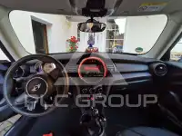 2017 Mini COOPER