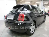 2017 Mini COOPER