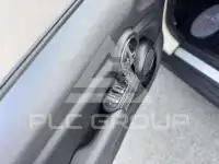 2017 Mini COOPER