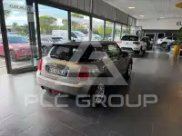 2017 Mini COOPER