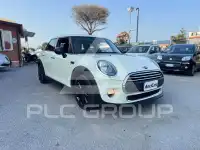 2017 Mini COOPER