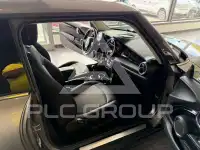 2017 Mini COOPER