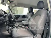 2017 Mini COOPER