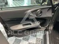 2017 Mini Clubman