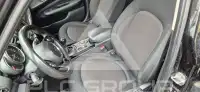 2017 Mini Clubman
