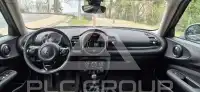 2017 Mini Clubman