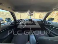 2017 Mini Clubman
