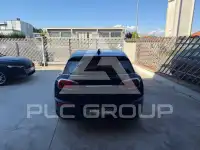 2017 Mini Clubman