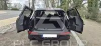 2017 Mini Clubman