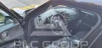 2017 Mini Clubman