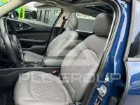2017 Mini Clubman