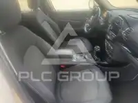 2017 Mini Clubman