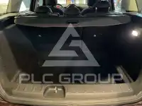 2017 Mini Clubman