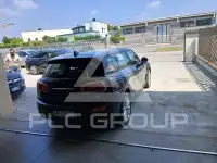 2017 Mini Clubman