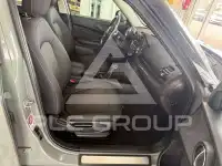 2017 Mini Clubman